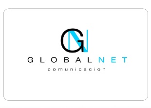 Globalnet Comunicacion