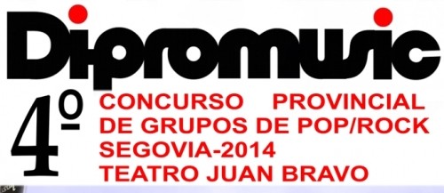 dipromusic2014