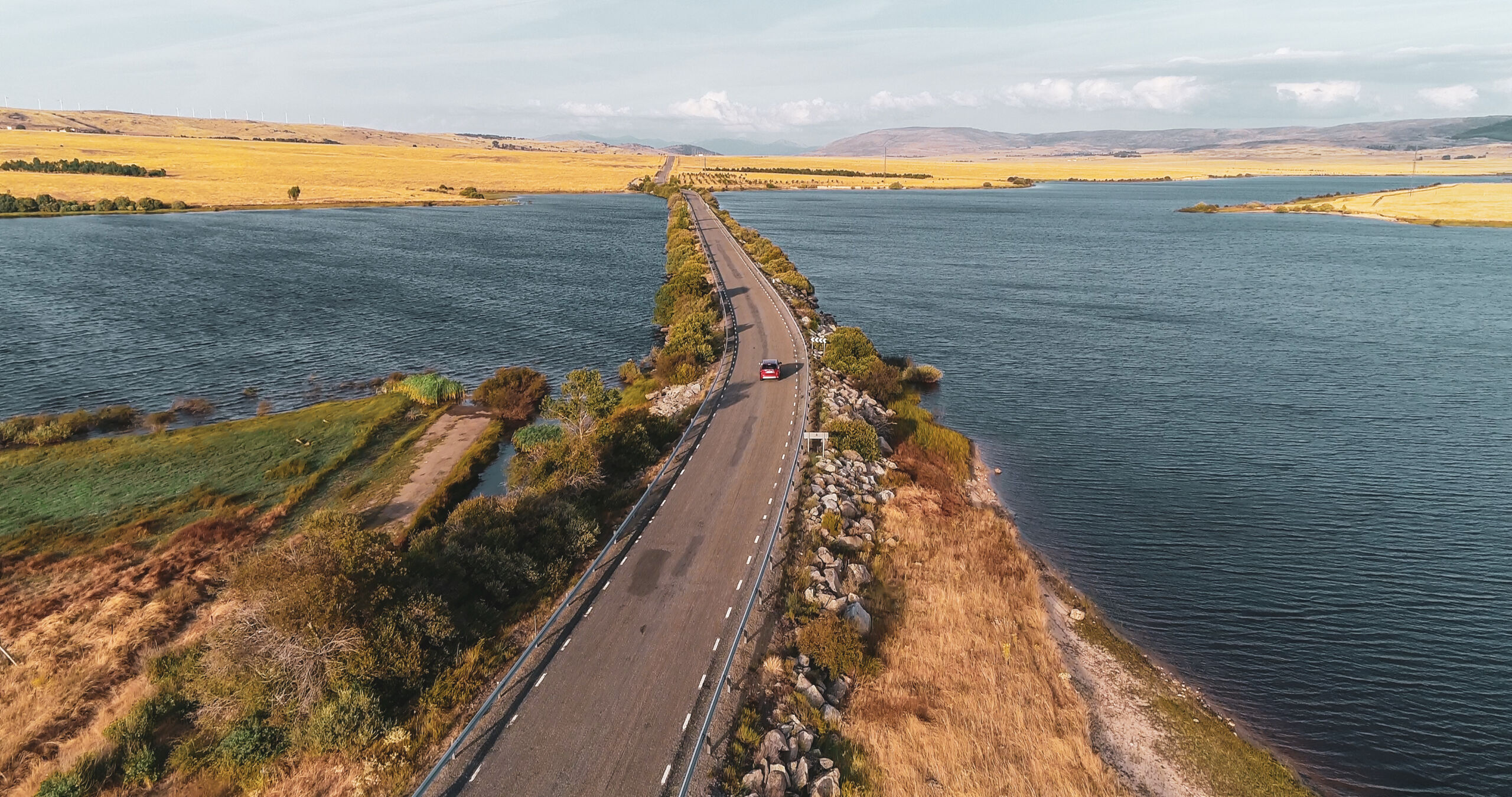 DJI_0015.MOV_snapshot_00.10