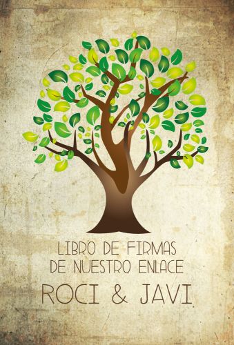 00 PORTADA