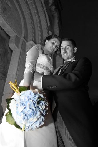 10estudio_121016_542