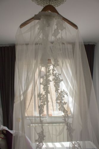 Casa_Maria-51
