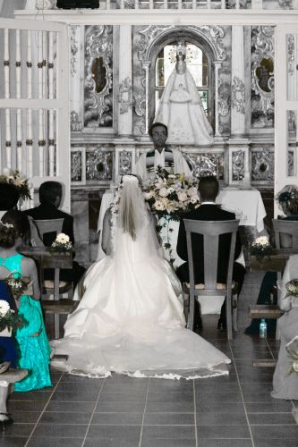 Detalles-19