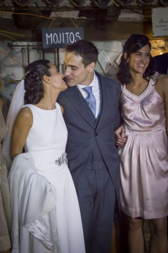 Momentos01
