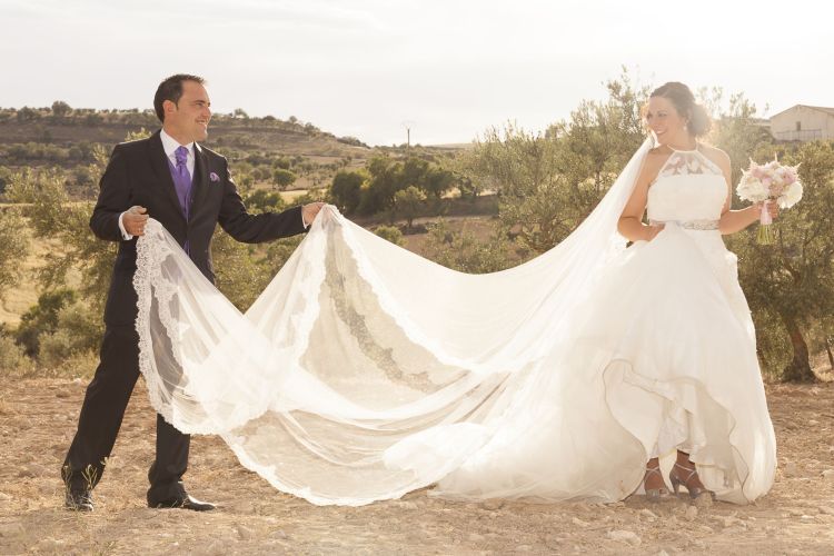 abel y lorena-1