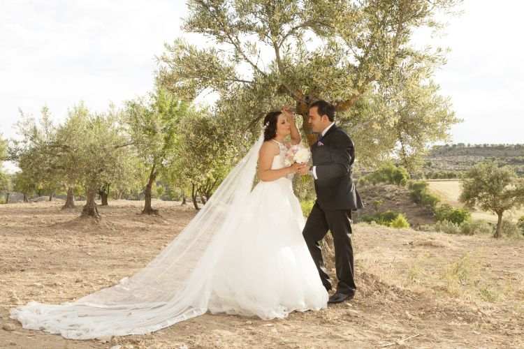 abel y lorena-10