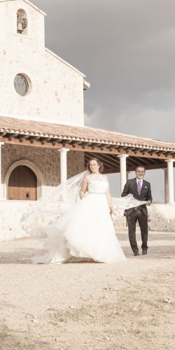 abel y lorena-25