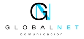 Globalnet Comunicación
