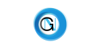 Globalnet Comunicación