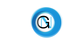 Globalnet Comunicación